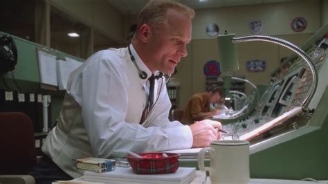 tv tropes control|Mission Control .